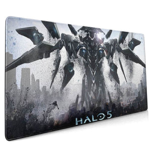 Star Chart Gaming Mouse Pad – Cognitive Surplus