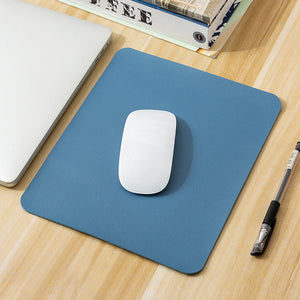 Custom Gaming Mouse Pads | Enhance Your Gaming Experience ...